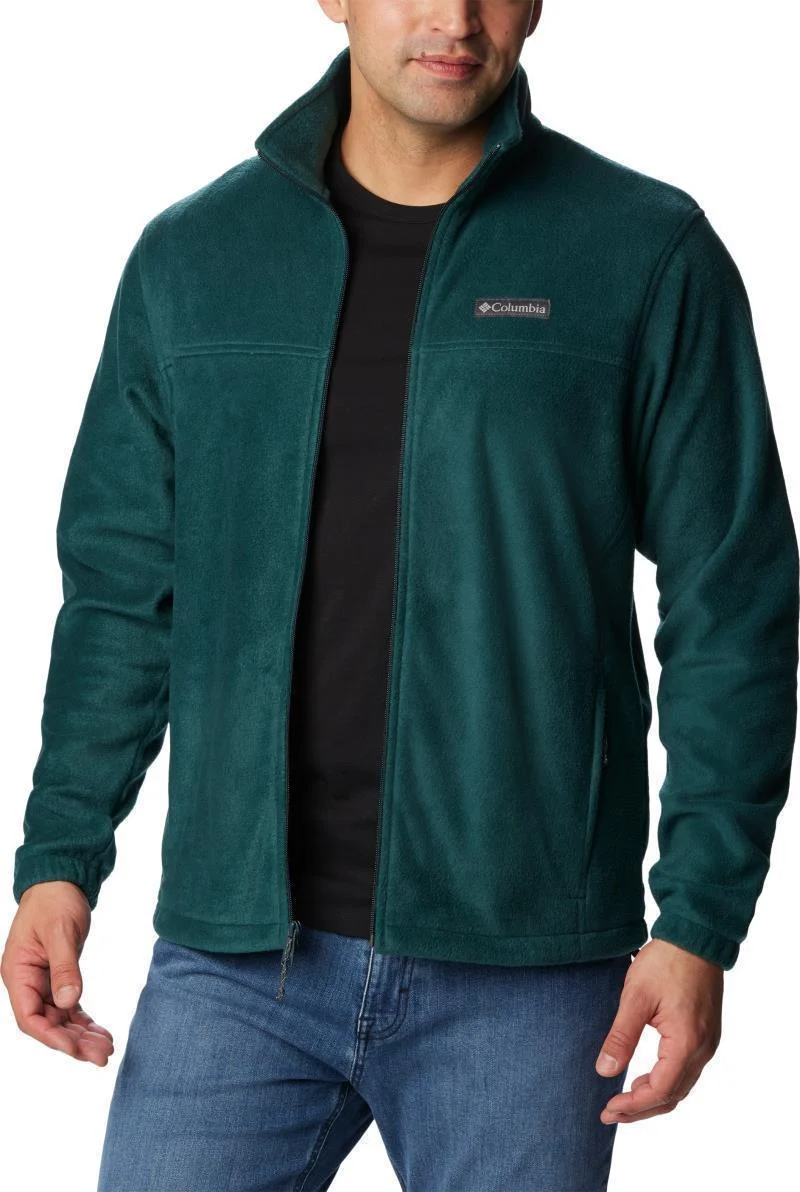 Product image 89