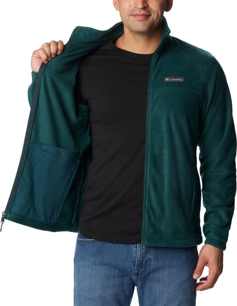 Product image 90