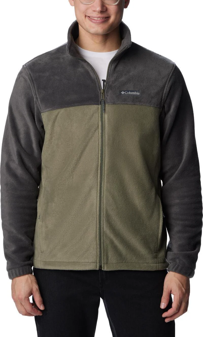 Product image 91