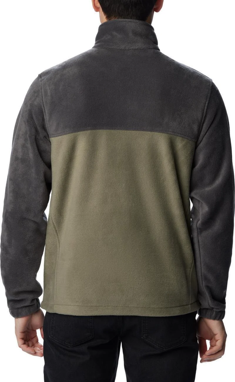 Product image 92