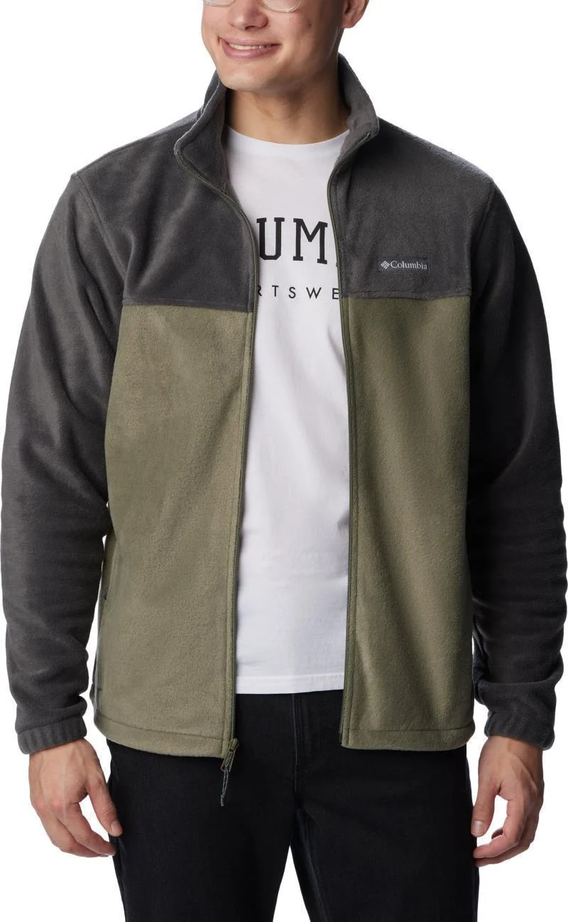 Product image 94