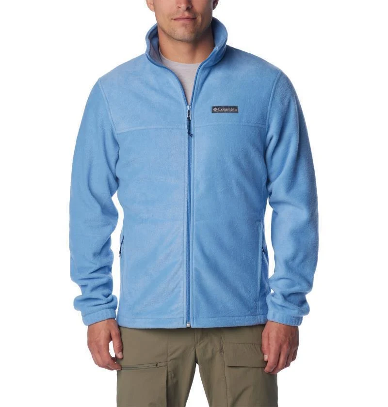 Product image 96