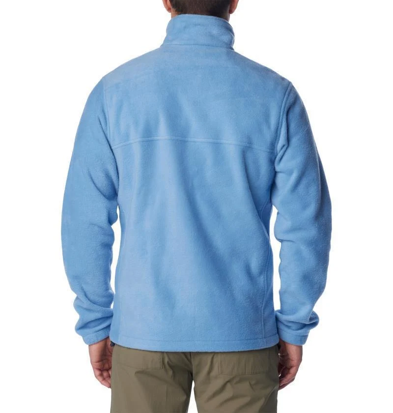 Product image 97