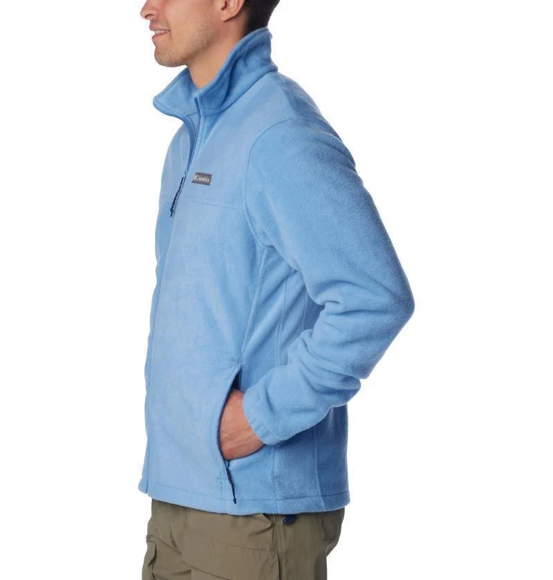Product image 98