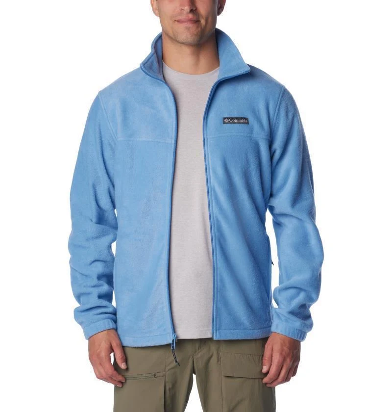 Product image 99