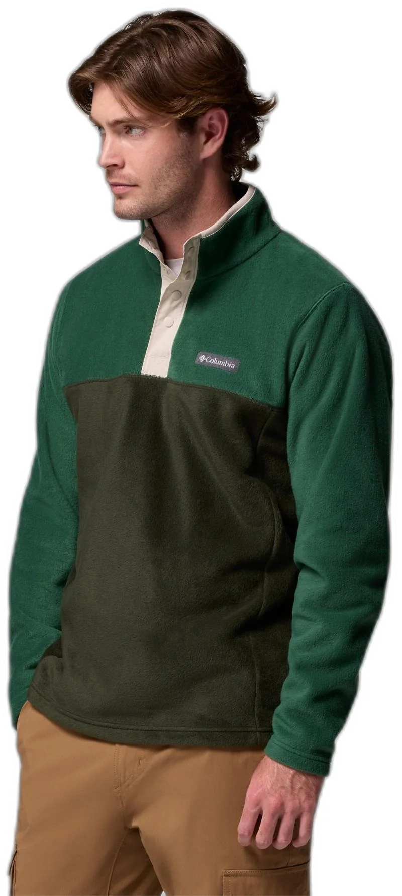 Product image 59