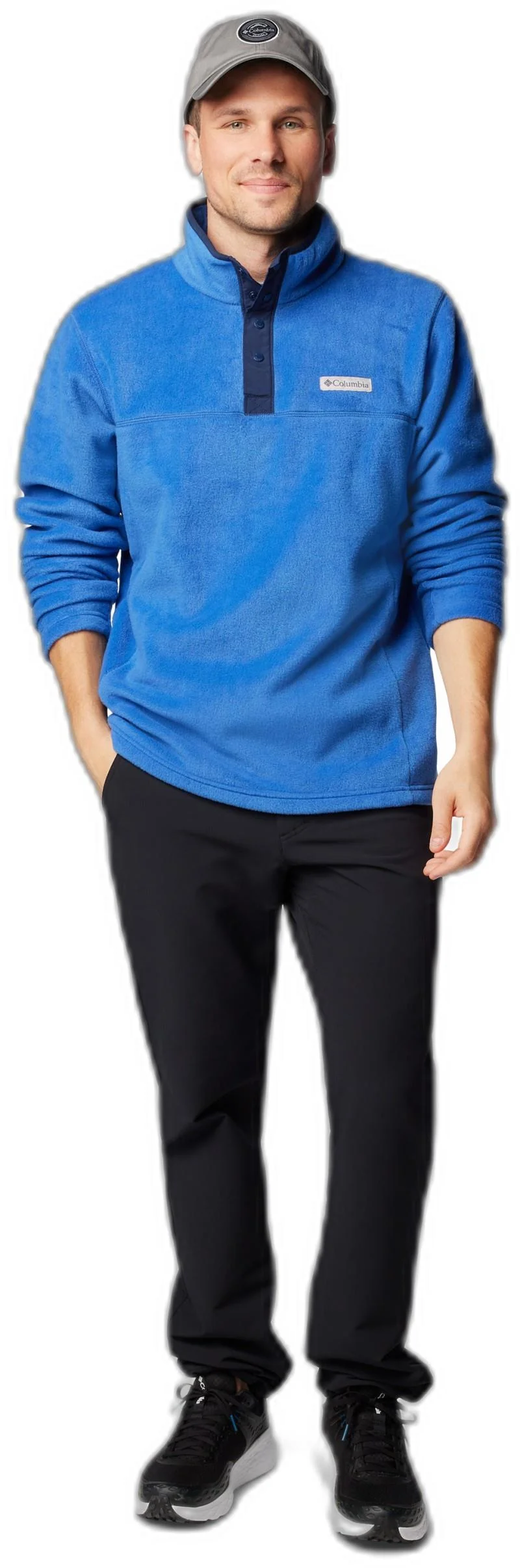 Product image 65