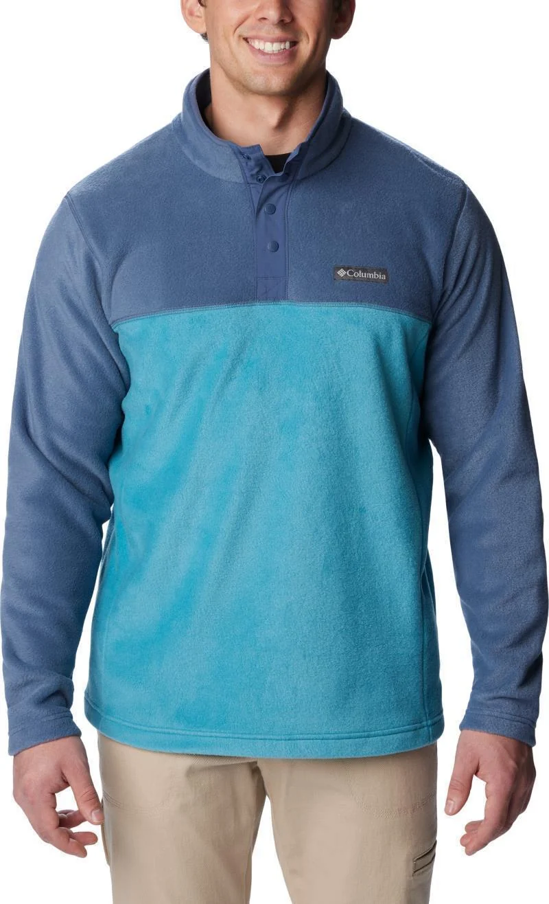 Product image 76