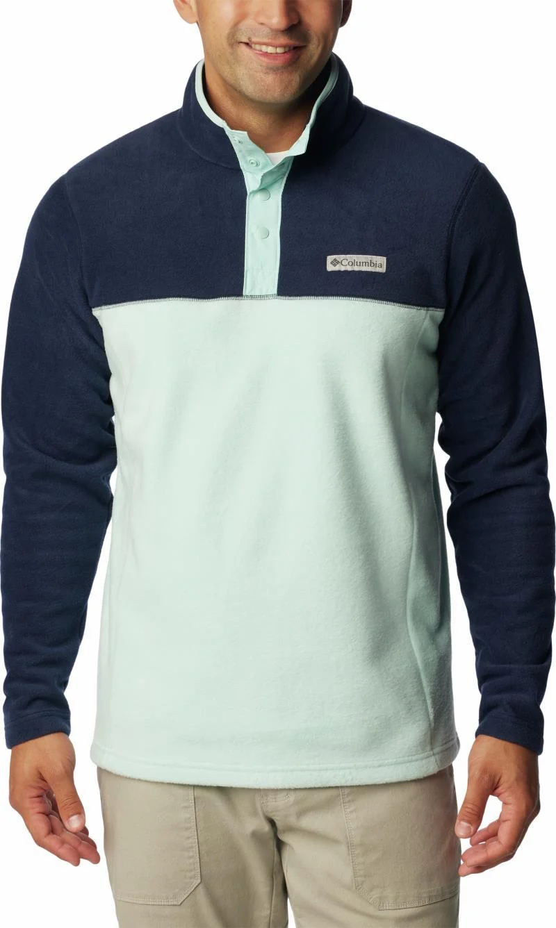 Product image 94