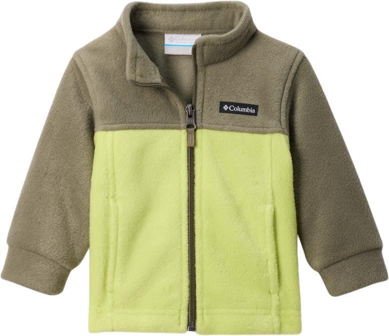 Product image 49