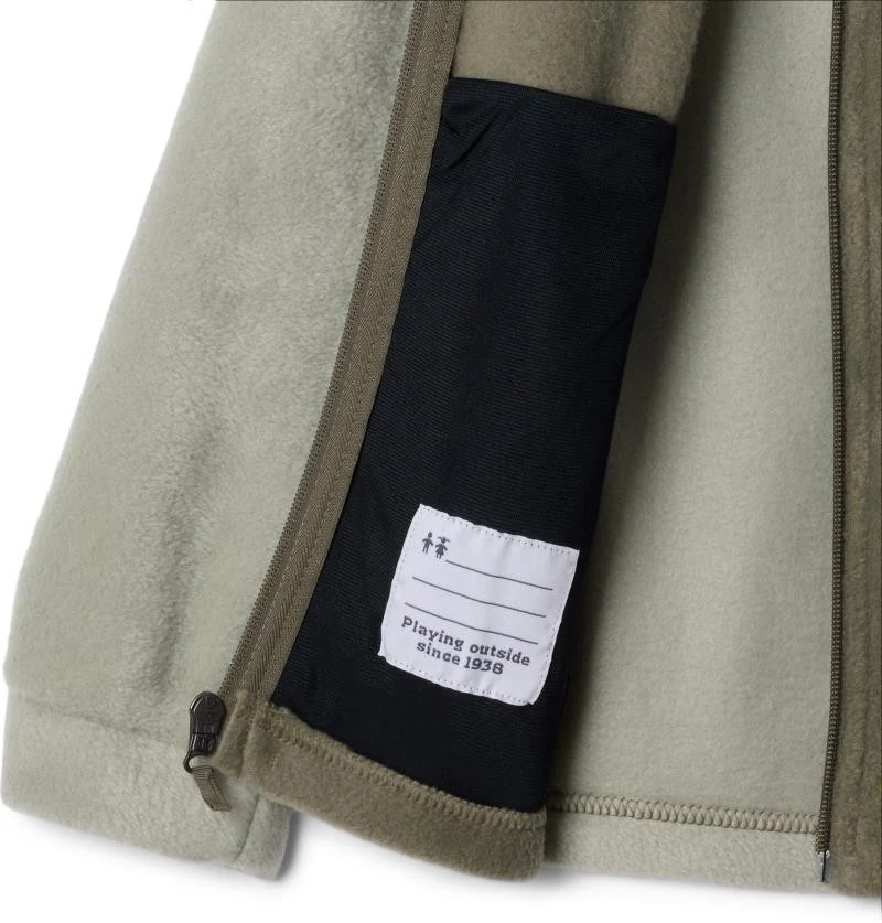 Product image 65