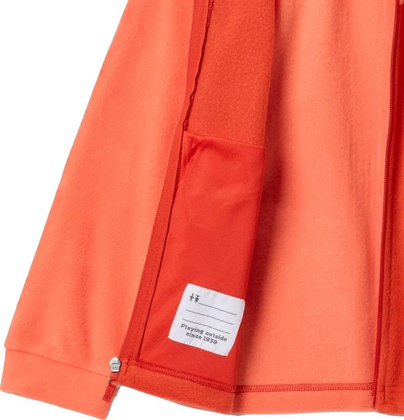 Product image 80