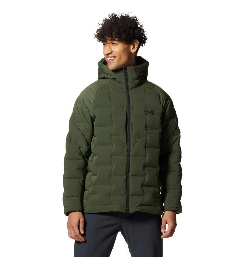 Product image 31