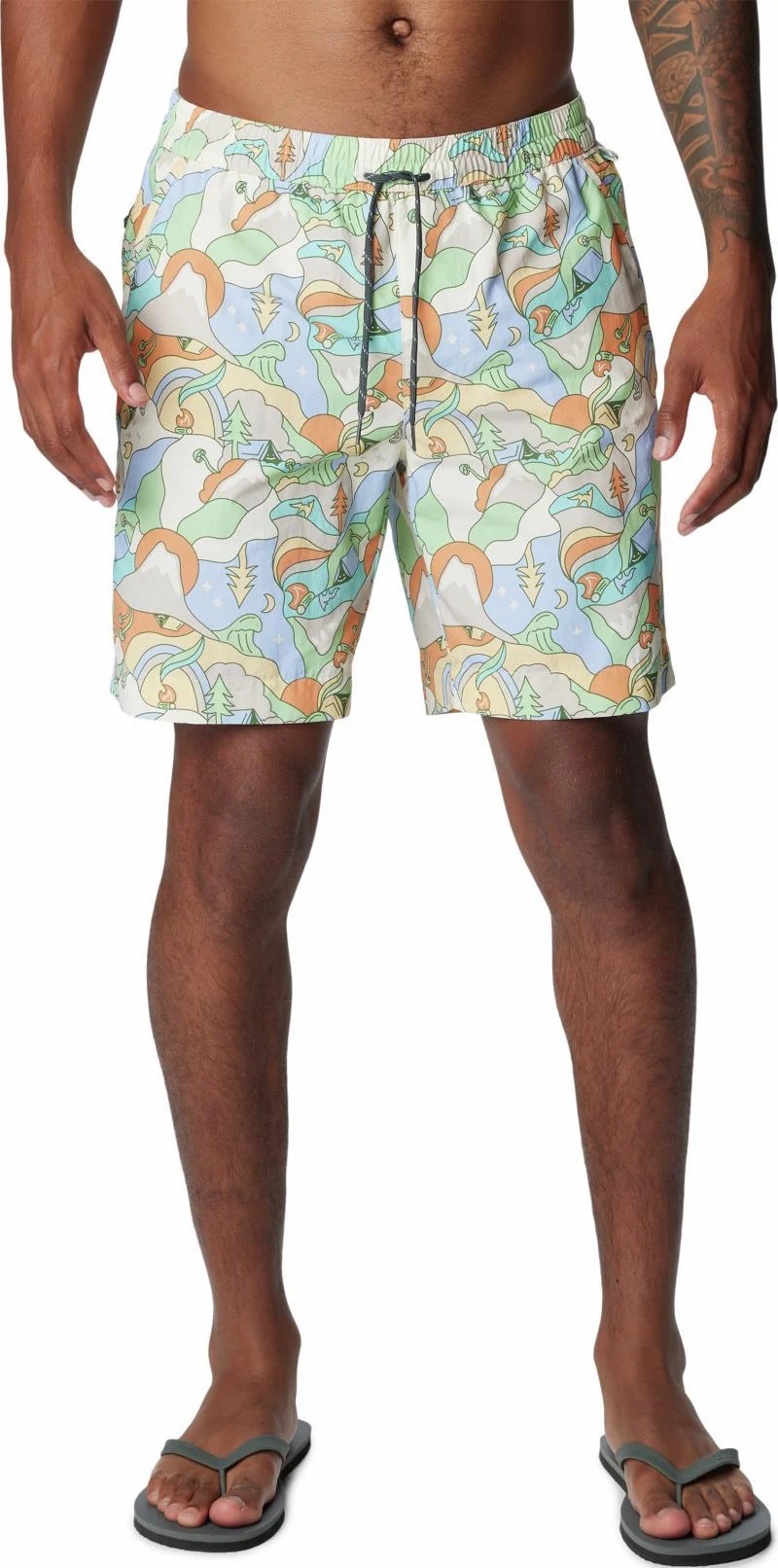 Product image 50