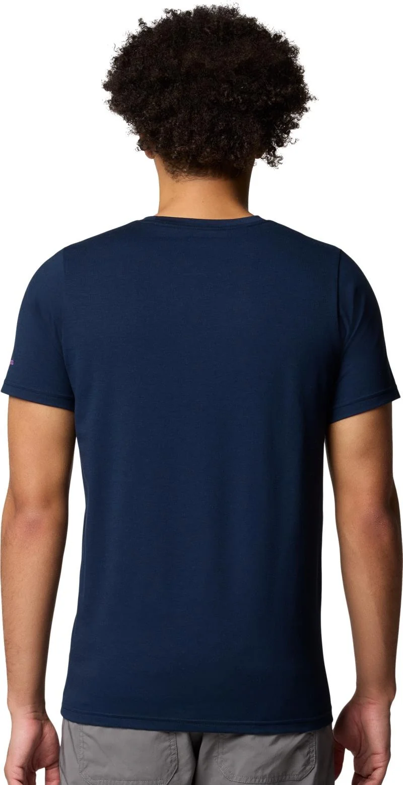 Product image 102