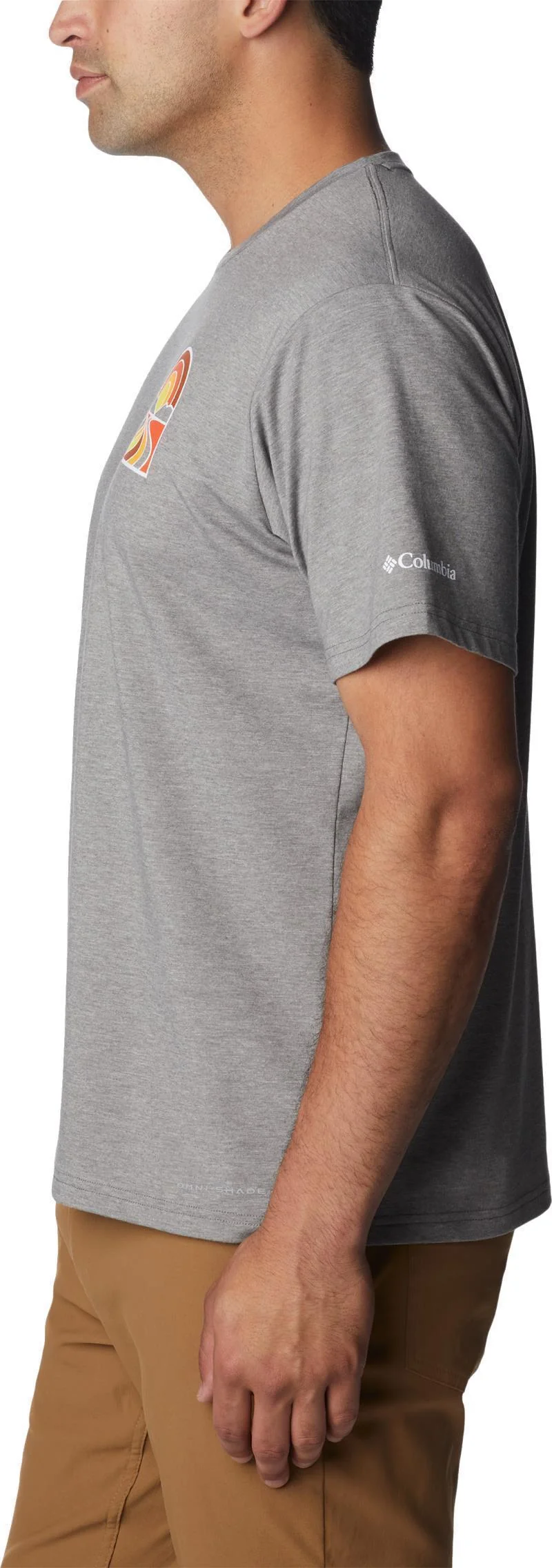 Product image 59