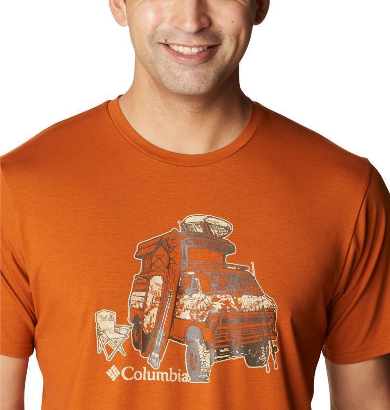 Product image 74