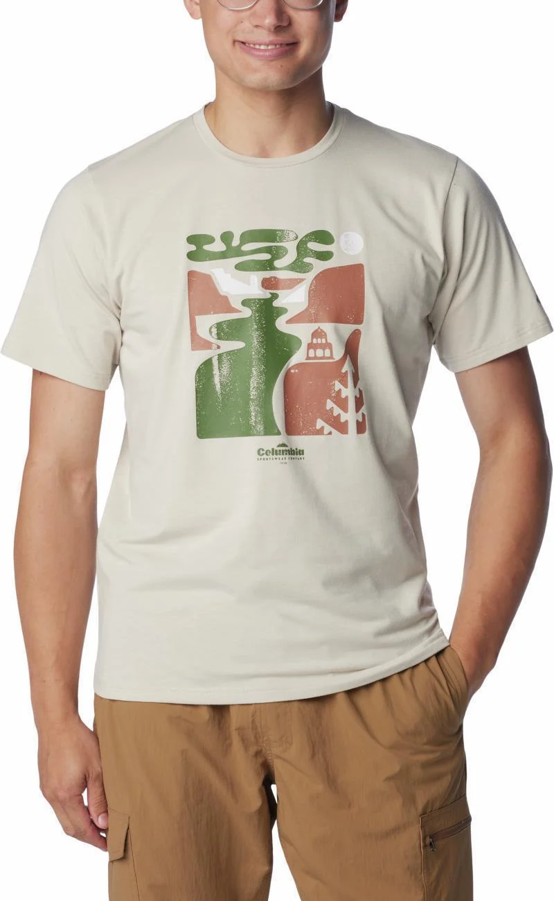 Product image 87
