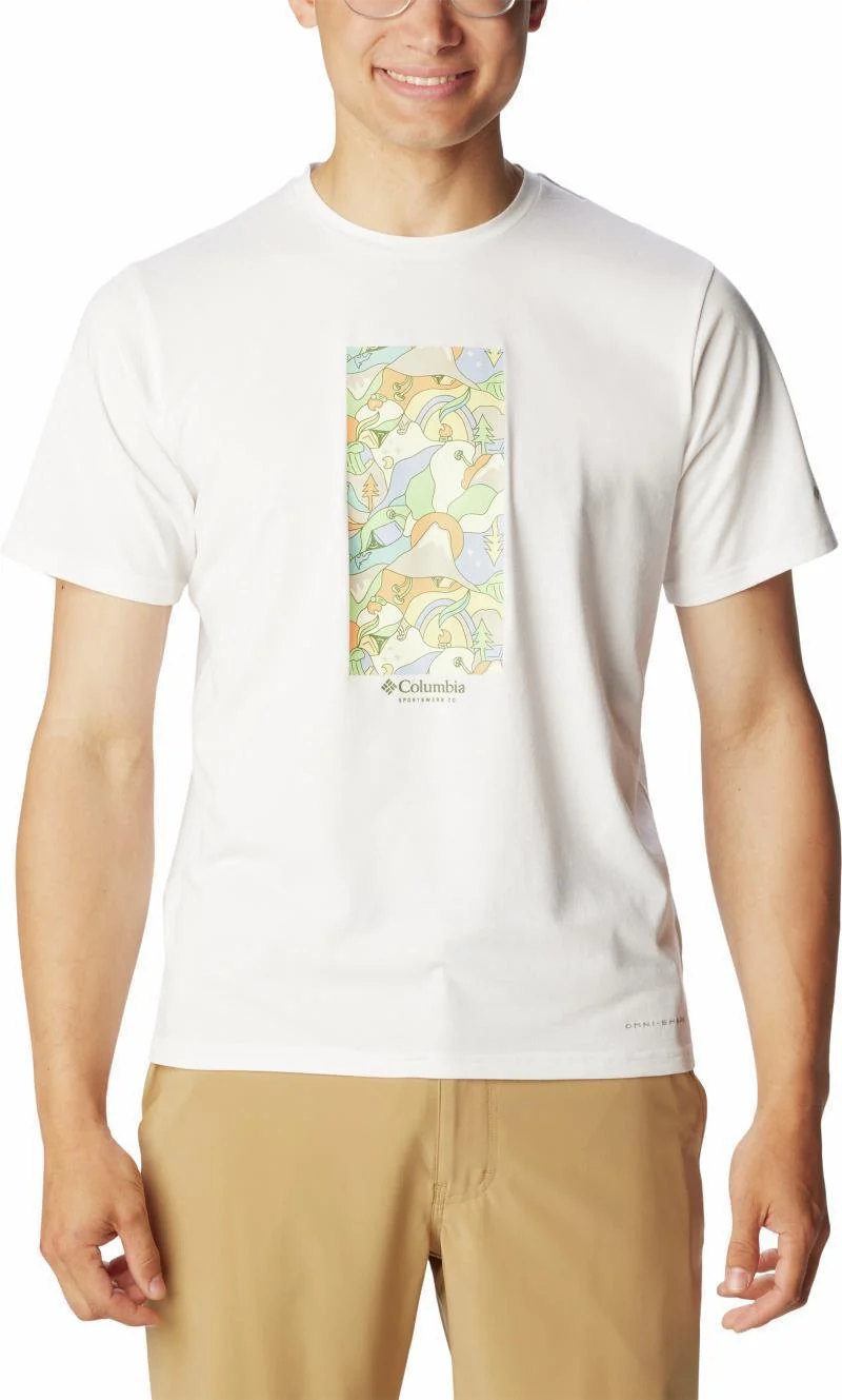 Product image 89