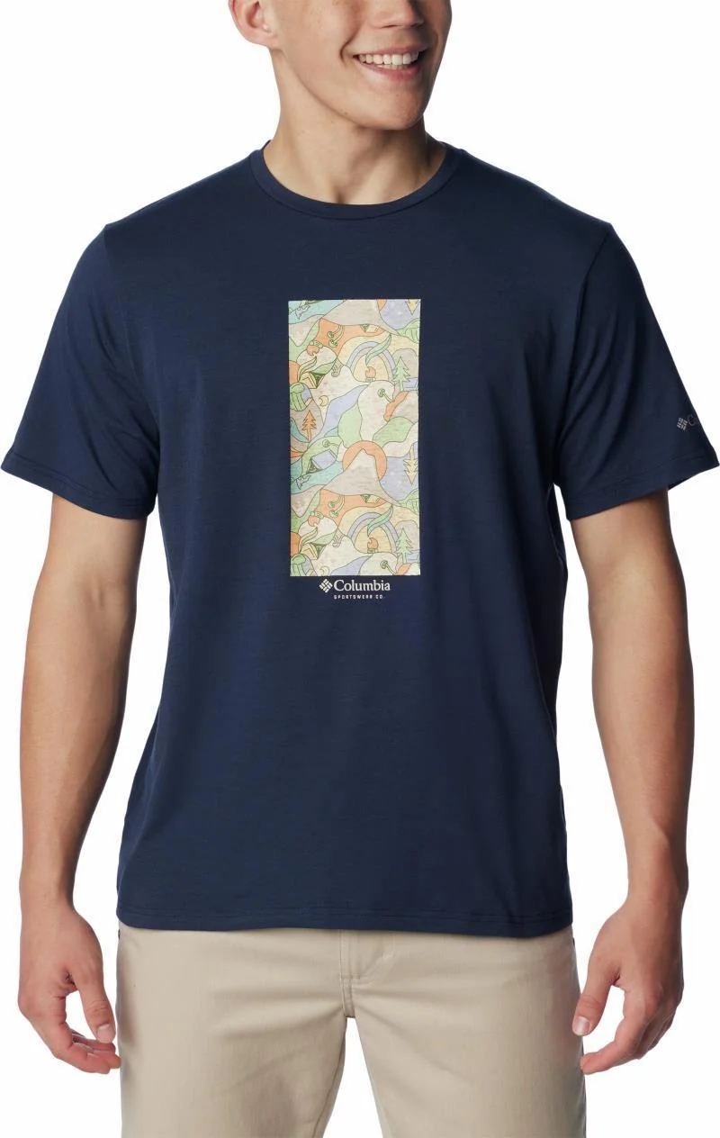 Product image 91