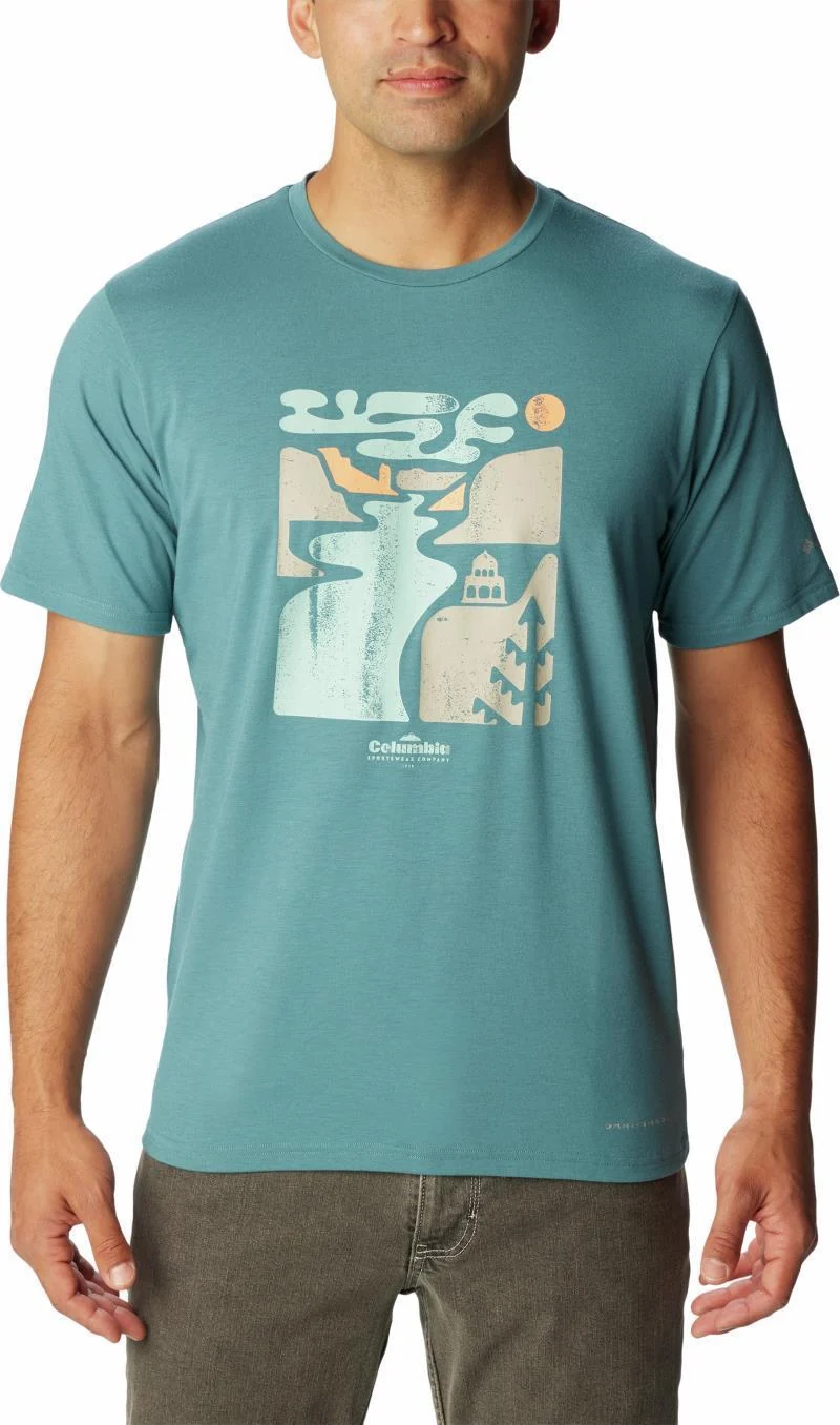 Product image 93