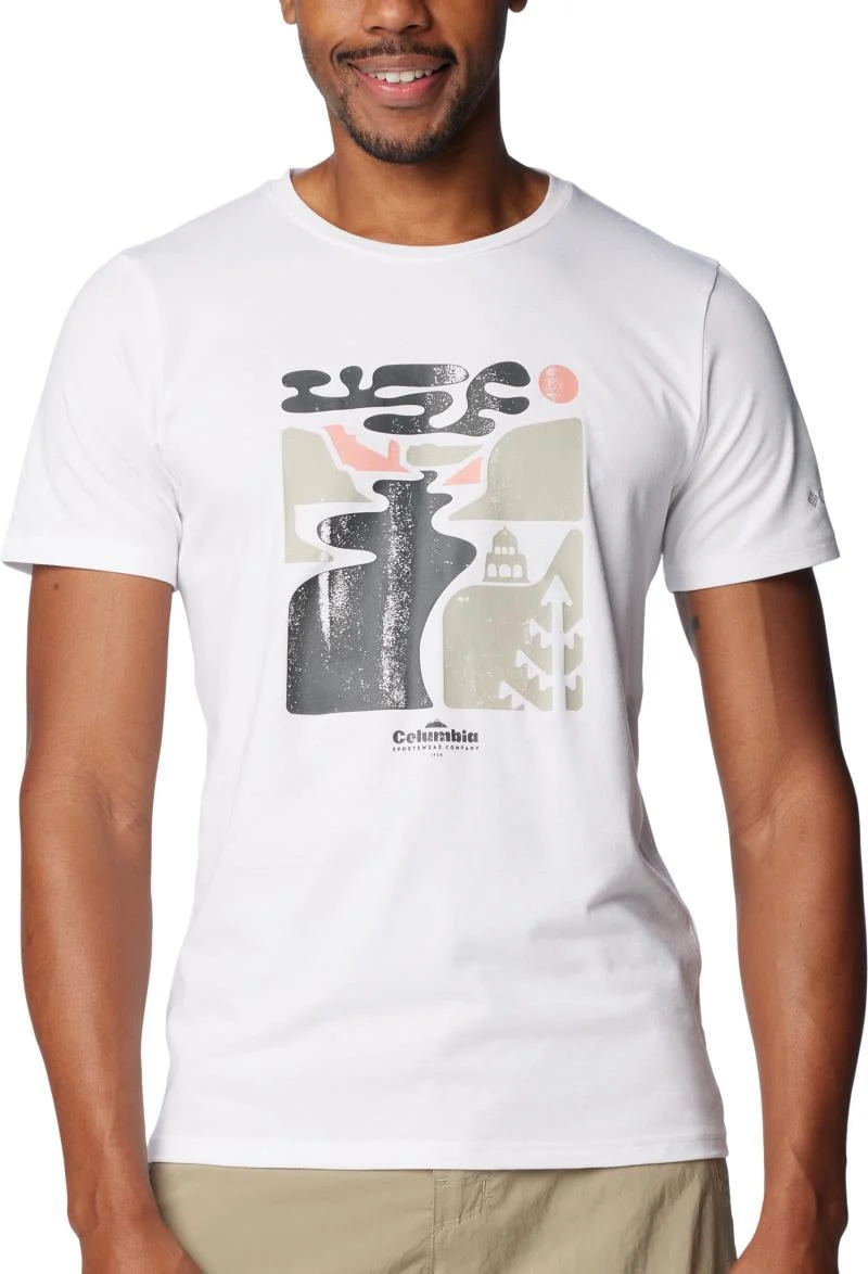 Product image 95