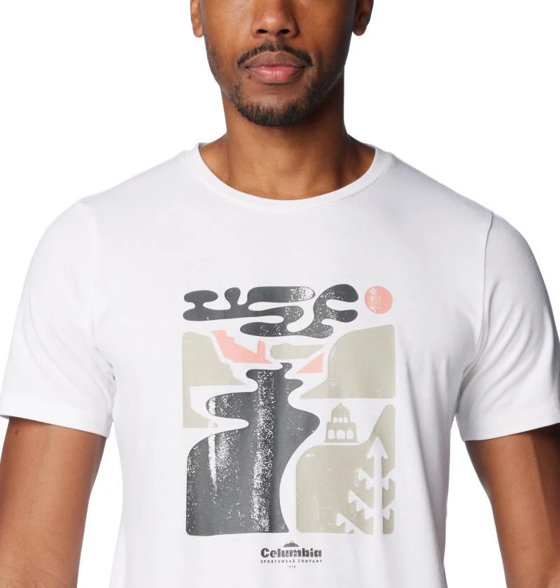 Product image 98