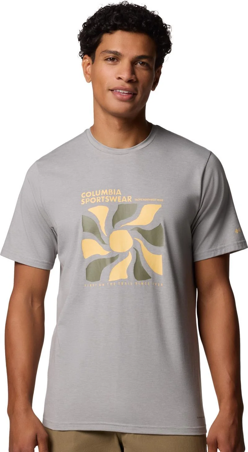 Product image 99