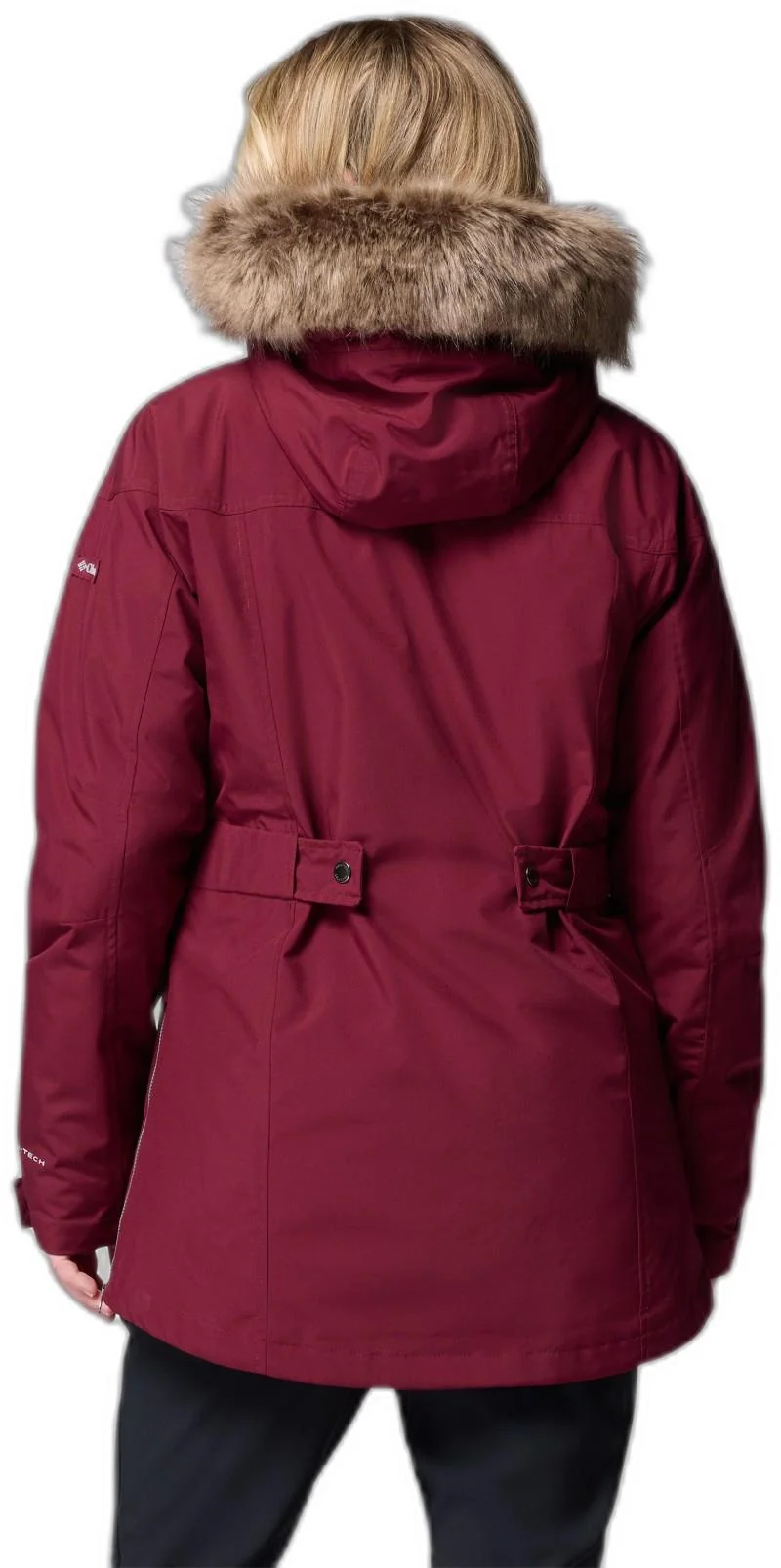 Product image 37