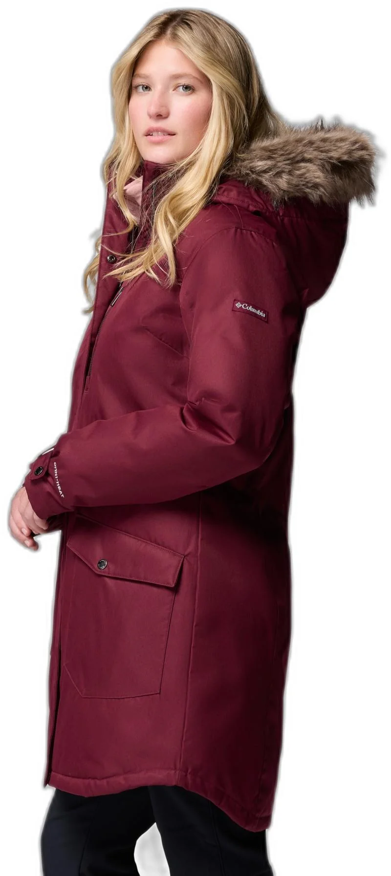 Product image 38
