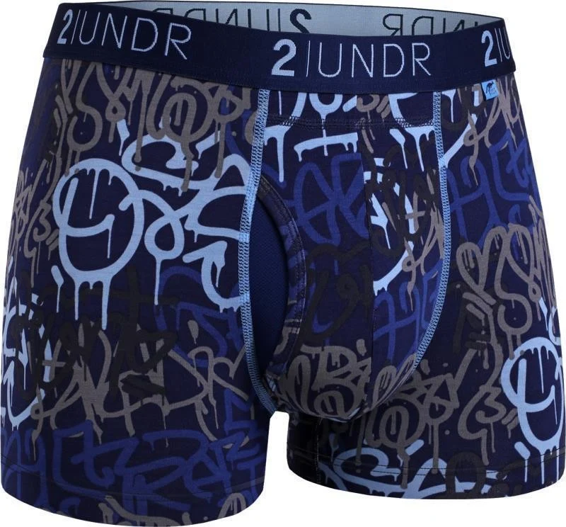 Product image 101
