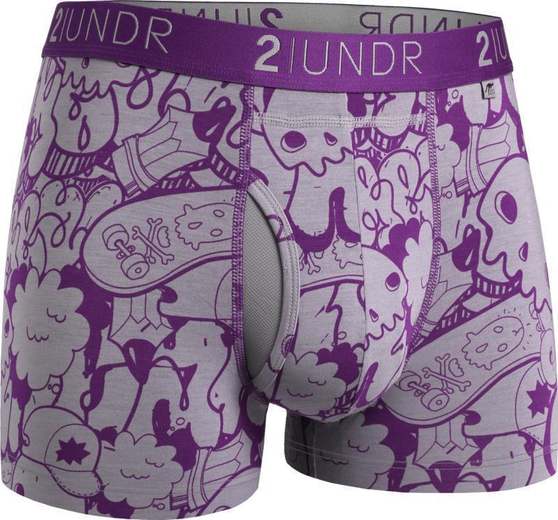 Product image 102