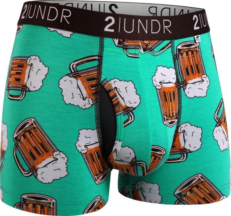 Product image 104