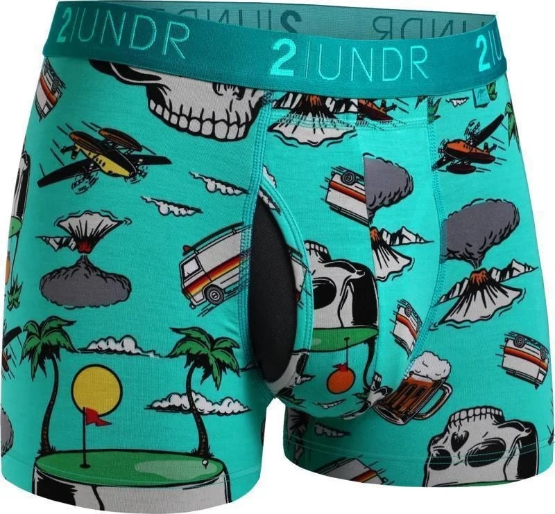 Product image 107