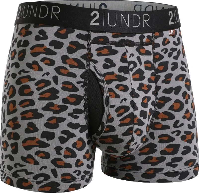 Product image 114