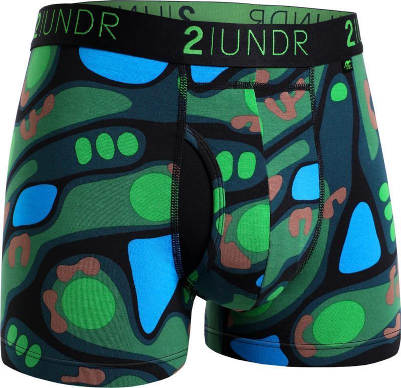 Product image 115