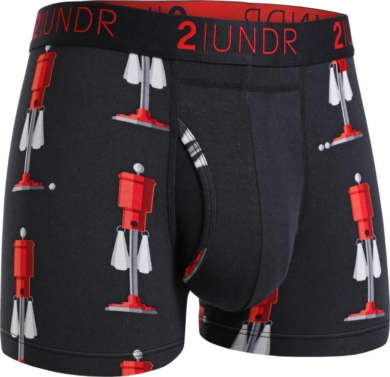 Product image 116
