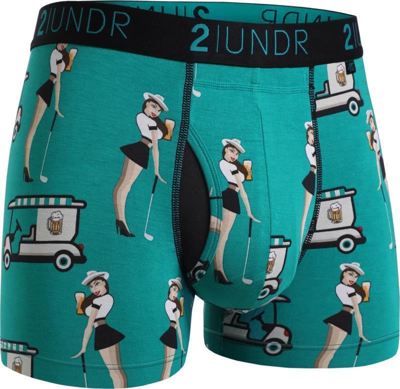 Product image 117