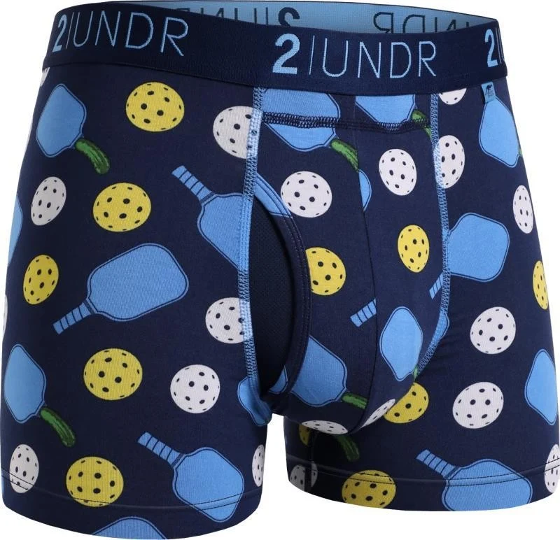 Product image 119