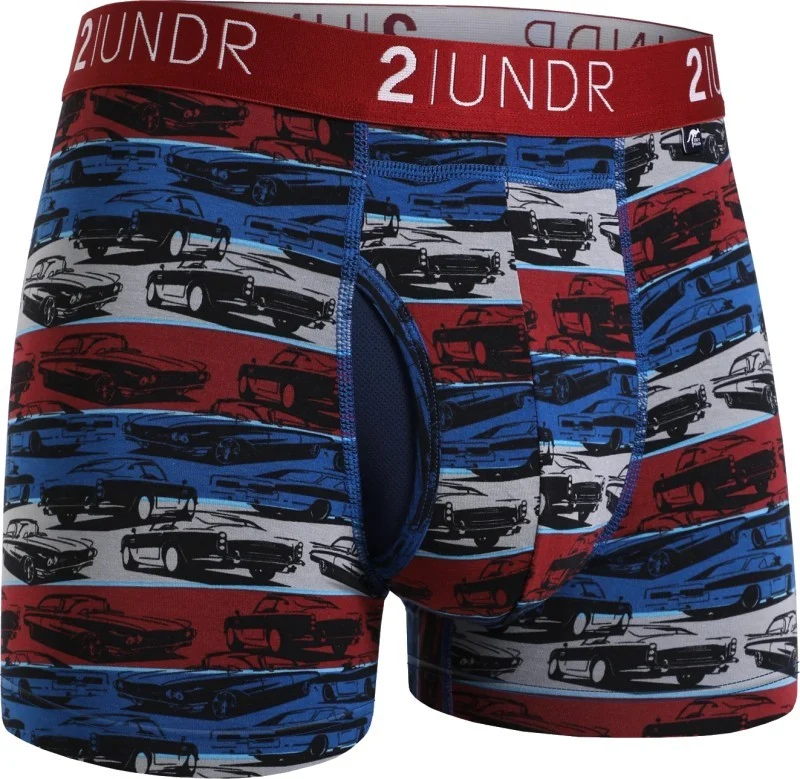 Product image 120
