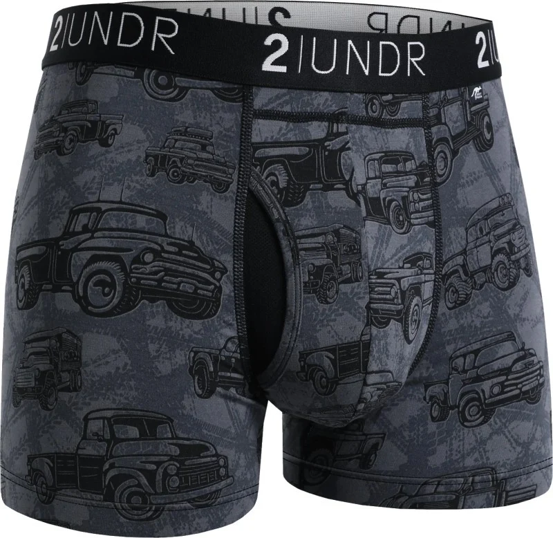 Product image 121