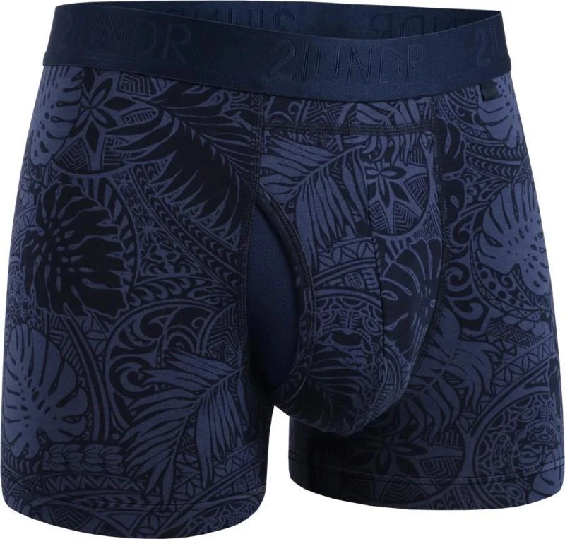 Product image 123