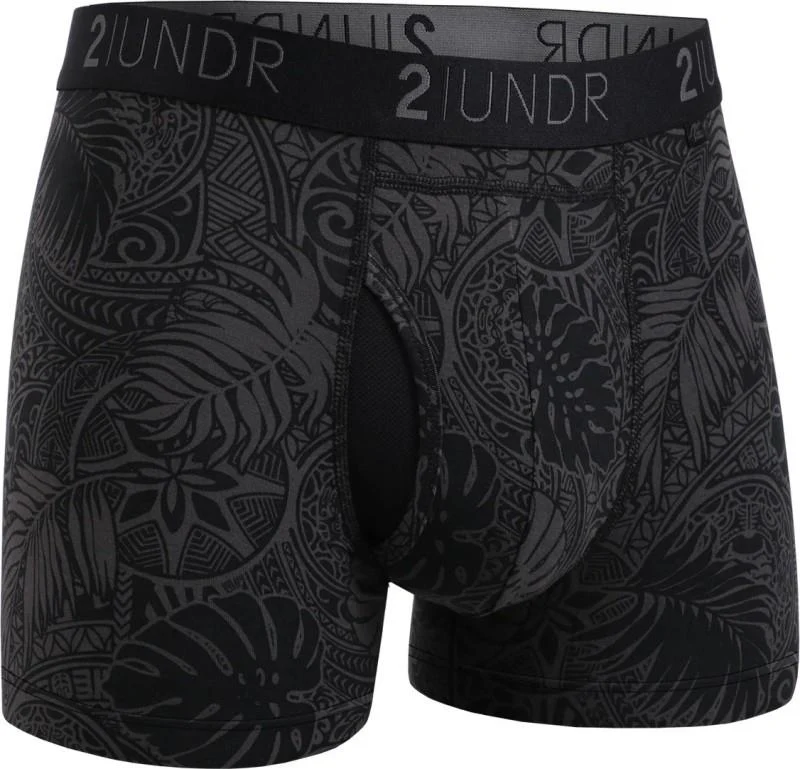 Product image 124