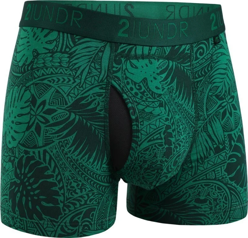 Product image 125