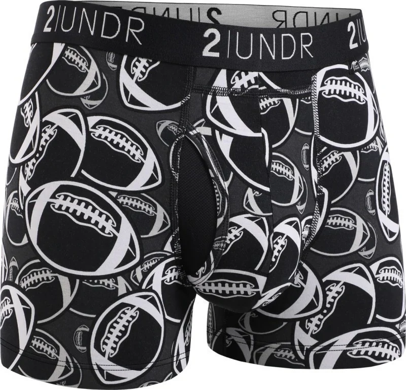 Product image 126