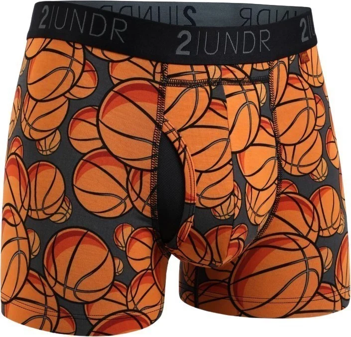 Product image 127