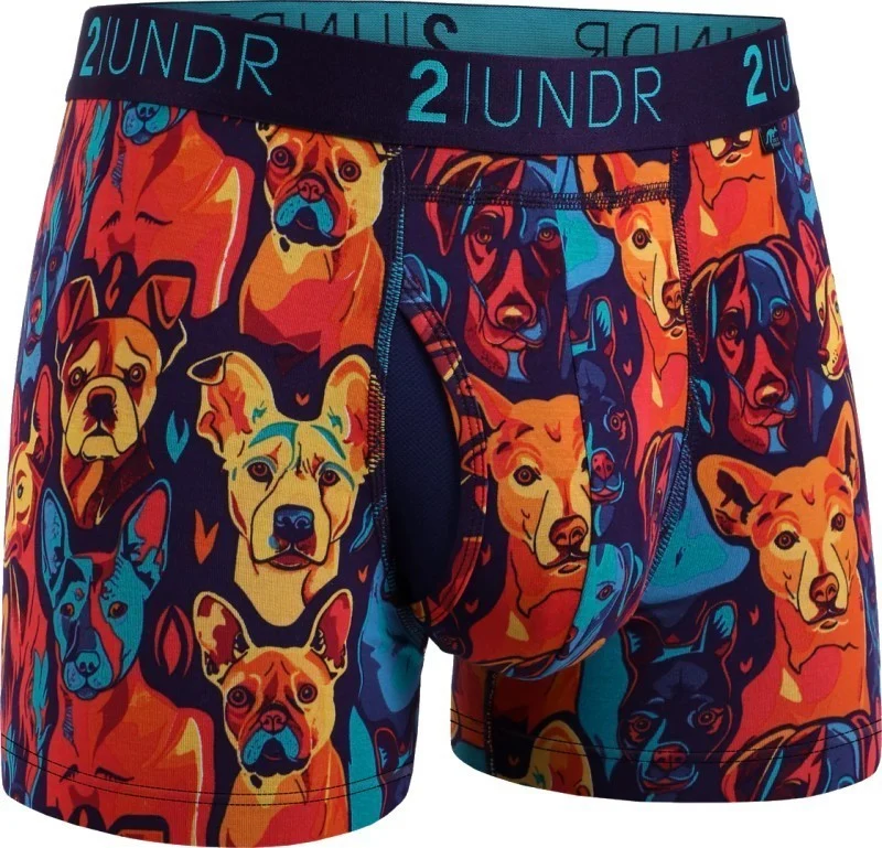 Product image 129