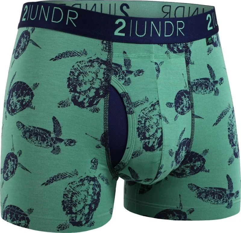 Product image 130