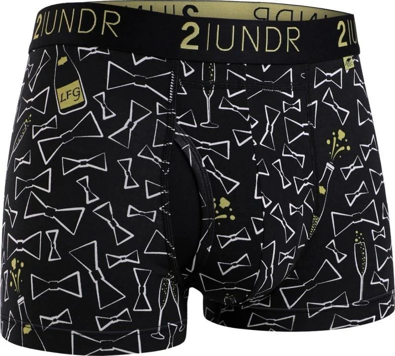 Product image 132