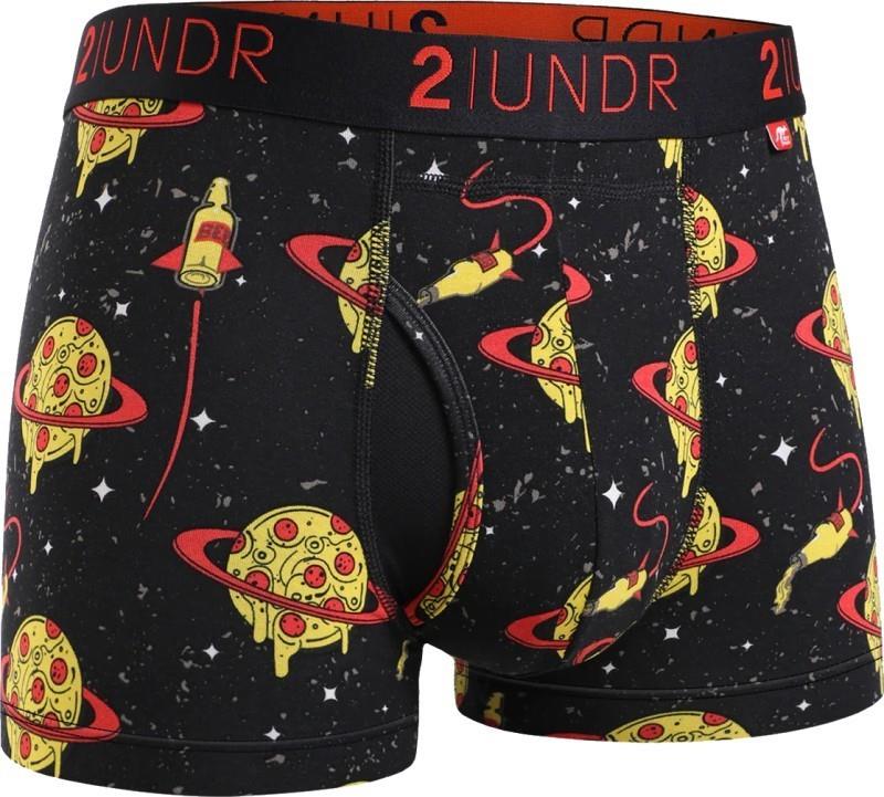 Product image 133
